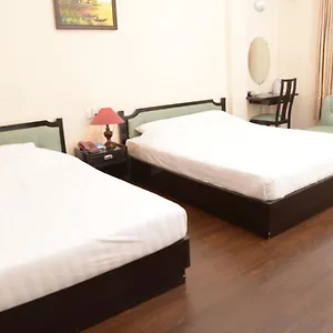 Song Huong Vung Tau